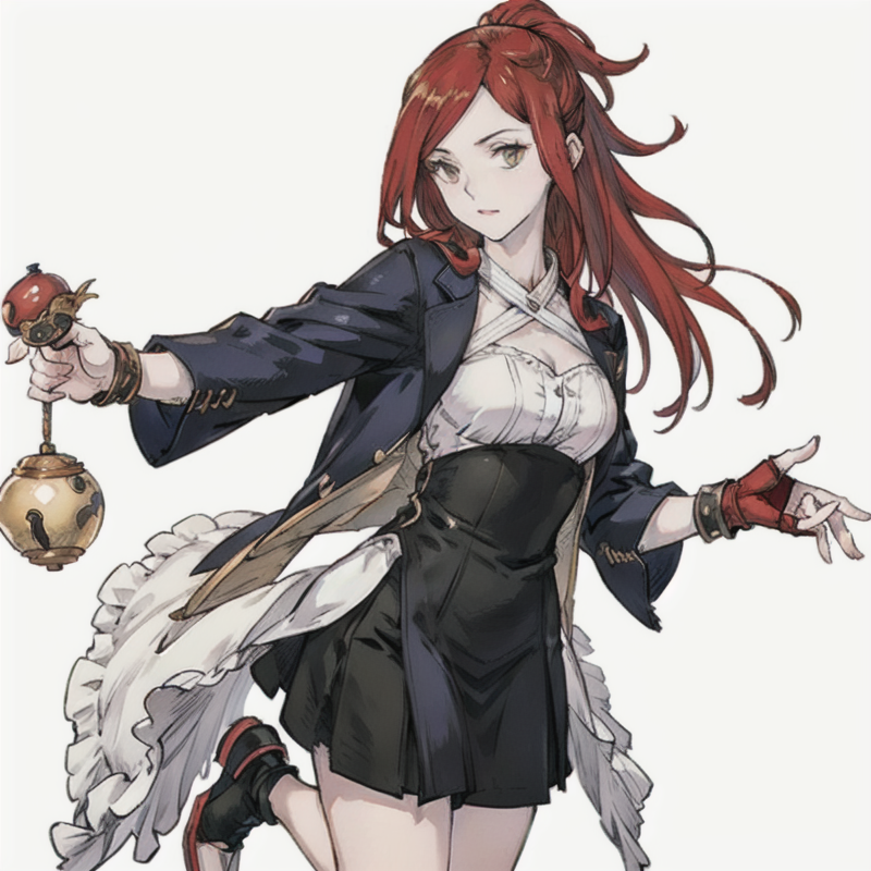 03165-1277621166-red hair,, full body, colorful,(masterpiece_1,2), best quality, extremely detailed cg 8k wallpaper, best quality, masterpiece, h.png